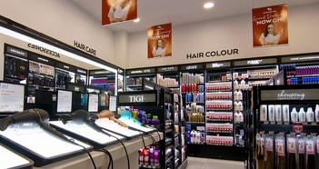 Shop & Retail Business in NSW