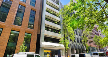 Offices commercial property for sale in SYDNEY