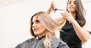 hairdresser businesses for sale in australia