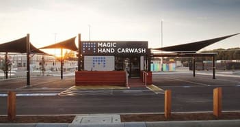 Businesses For Sale In Mooroopna Vic 3629