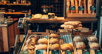 Businesses For Sale In Craigieburn Vic 3064