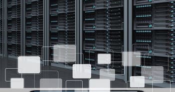 Professional Services Businesses For Sale In Nsw