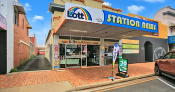 Office Supplies Business in Bundaberg Central