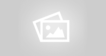 Professional Services Business in Port Kembla