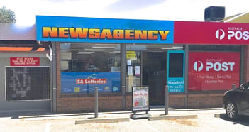 Businesses For Sale In Mclaren Vale Sa 5171