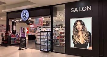 Beauty Salon Businesses For Sale In Qld