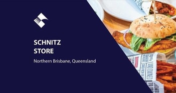Takeaway Food Business in QLD