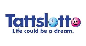 tattslotto shop for sale in vic