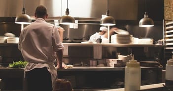 Businesses For Sale In Subiaco Wa 6008