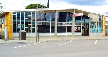 Businesses For Sale In Mclaren Vale Sa 5171