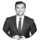 Marcus Schraag