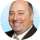 Andrew Lewis