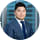 Jason Min