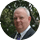 Paul Byrne