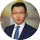 Benson Zhou