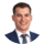 Luke Jackson