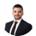 Troy Markos