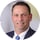David Kalb