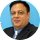 Ajay Bakshi