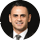 Joseph Assaf