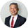 Alan Lim