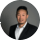 Kenneth Kong