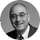Gideon Marcus