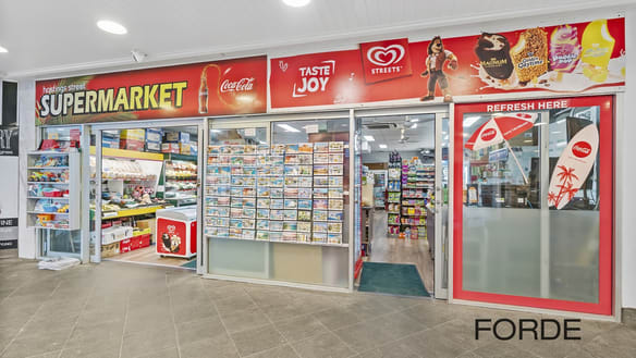 9/49 Hastings Street, Noosa Heads QLD