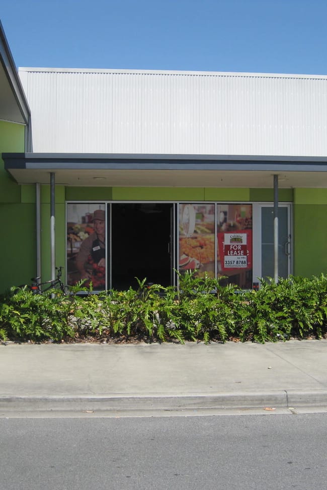 17 Kensington Way Bray Park QLD 4500