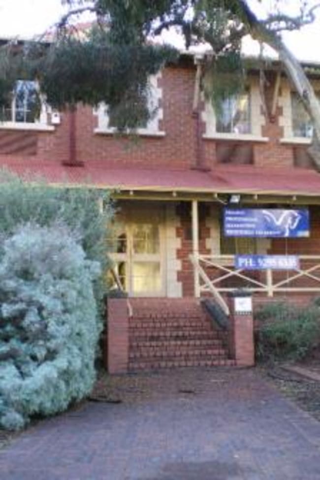 S1/3 Nichol Street Mundaring WA 6073