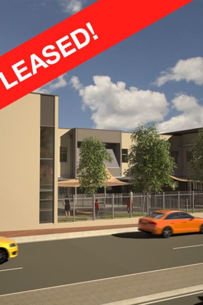 395-399 Payneham Road Marden SA 5070
