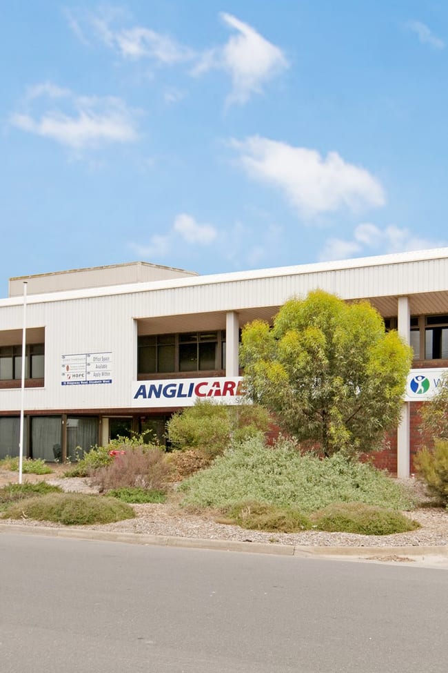 15 Ridgeway Road Edinburgh SA 5111