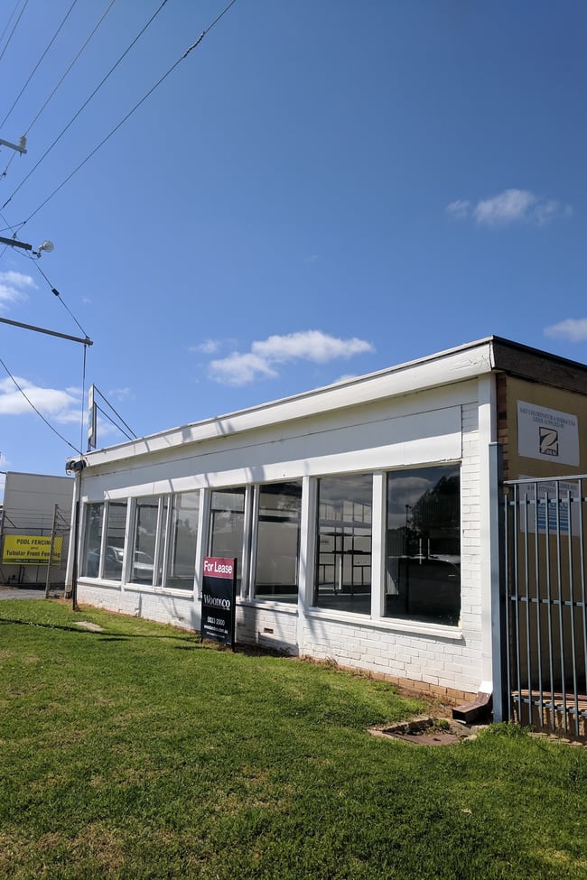 133 Karinie Street Swan Hill VIC 3585
