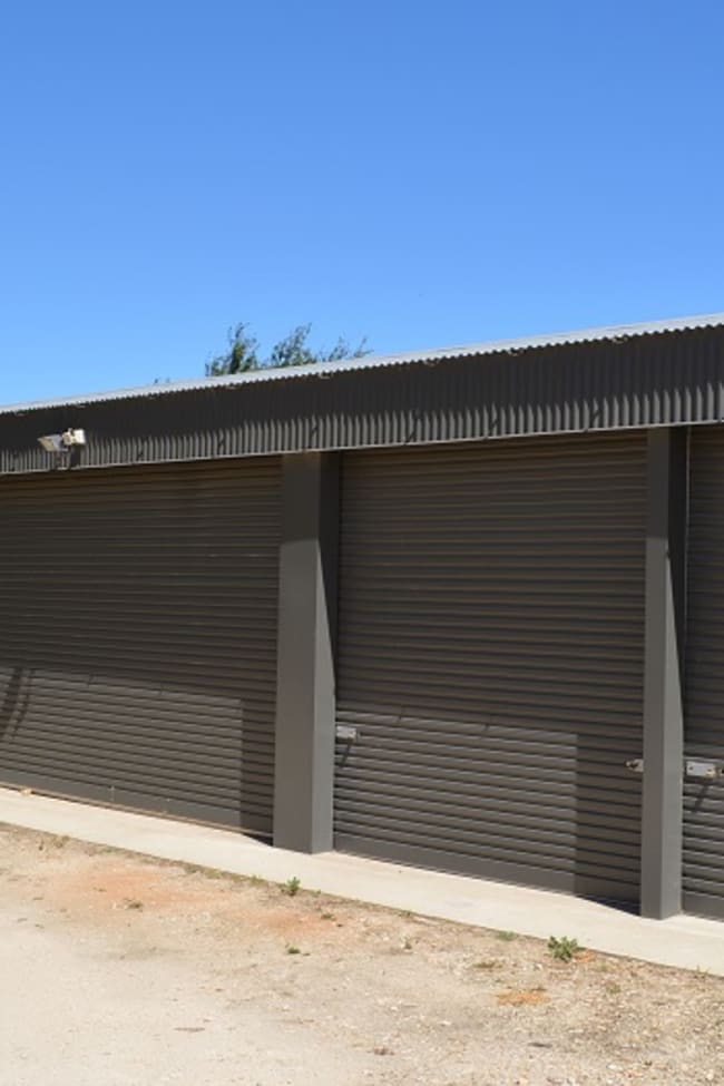 6 Meadows Road Echunga SA 5153