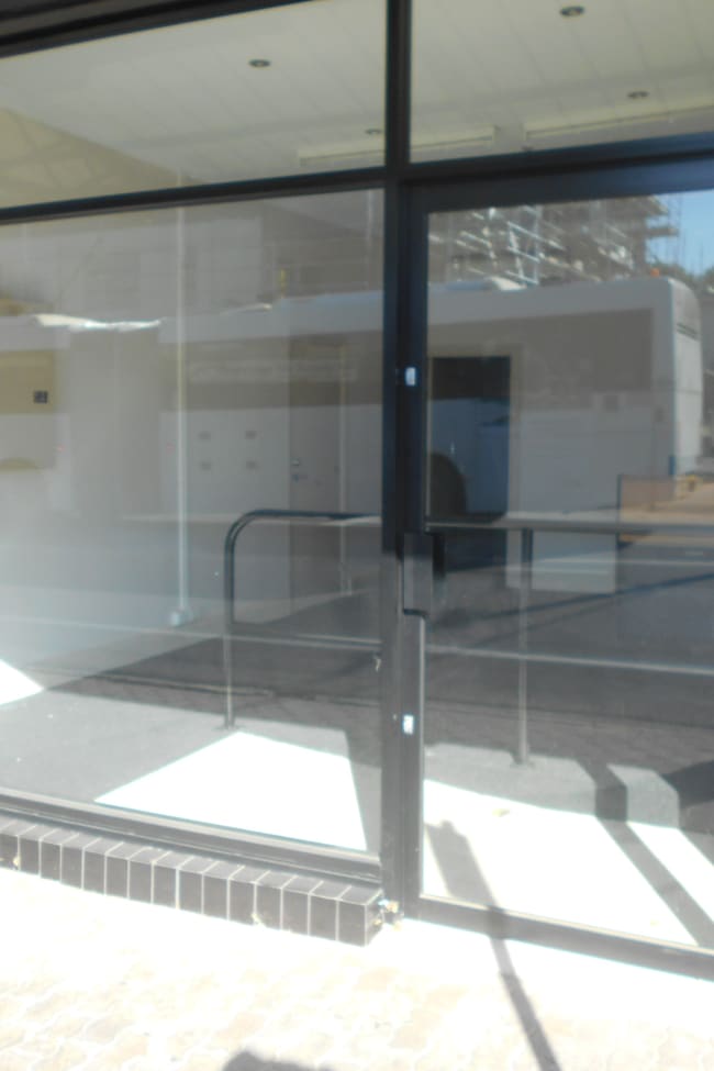 212 Prospect Road Prospect SA 5082