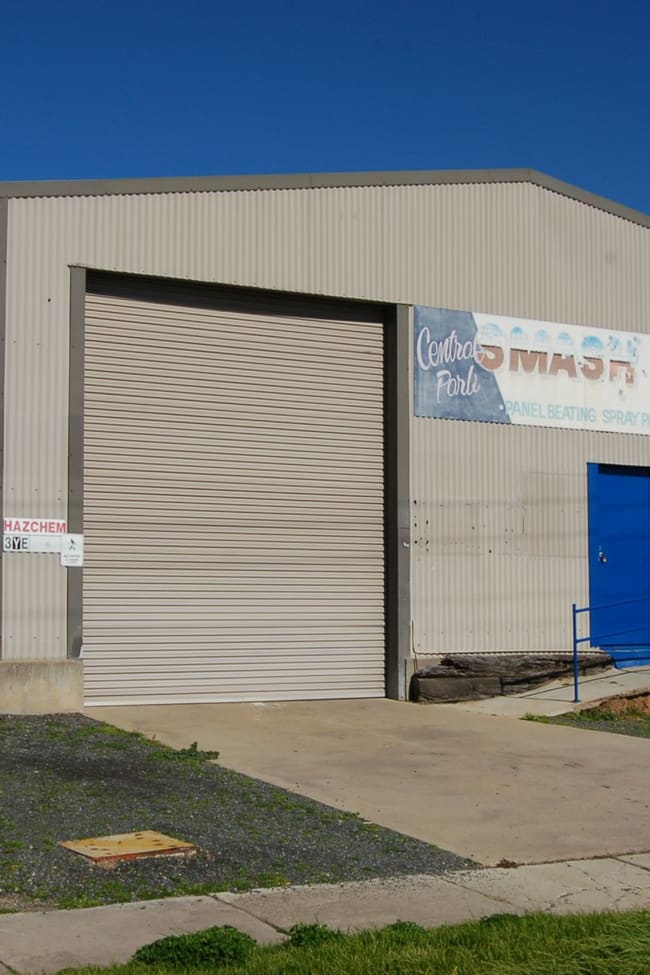 24 Wakeham Street Stawell VIC 3380