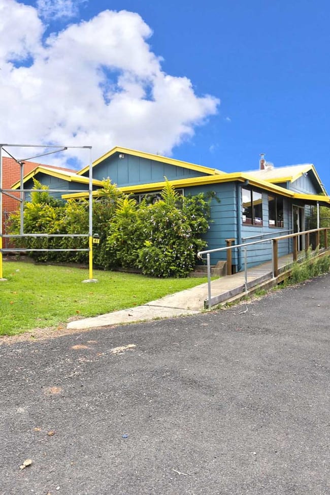41 Schwinghammer Street South Grafton NSW 2460