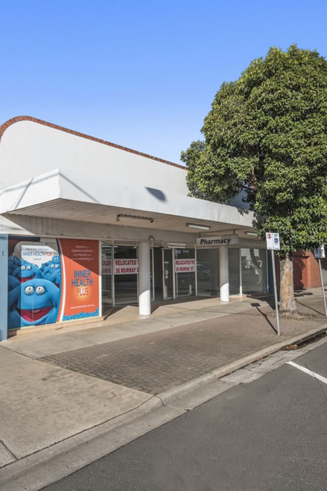 52-58 Corangamite Street Colac VIC 3250