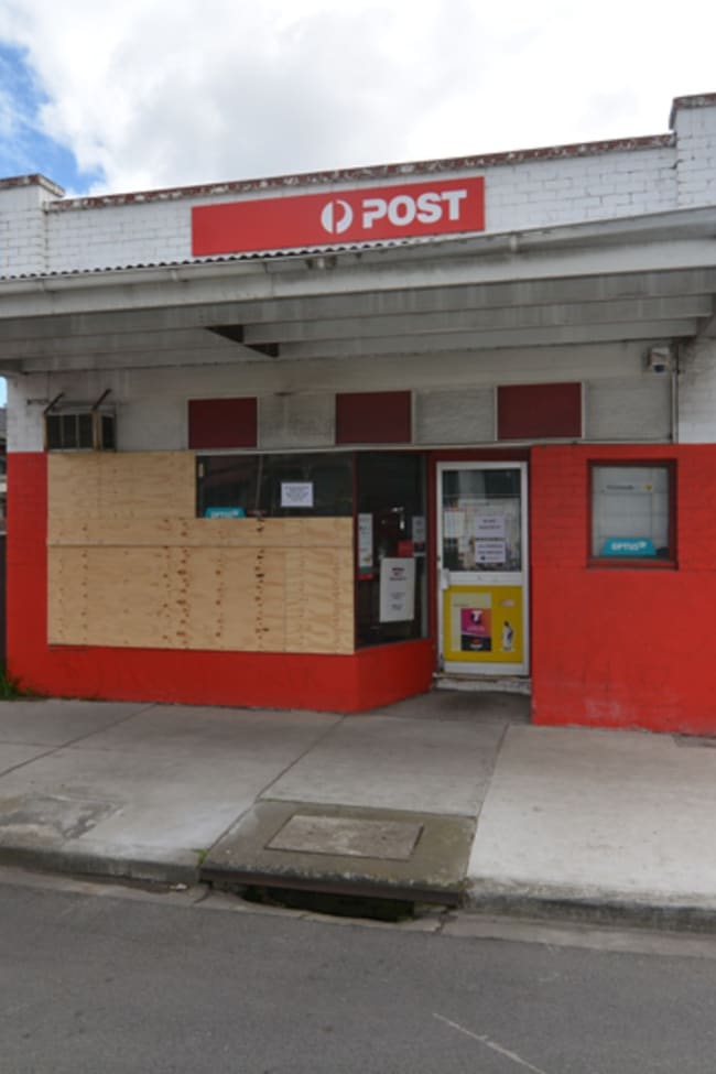 186 Somerville Road Kingsville VIC 3012