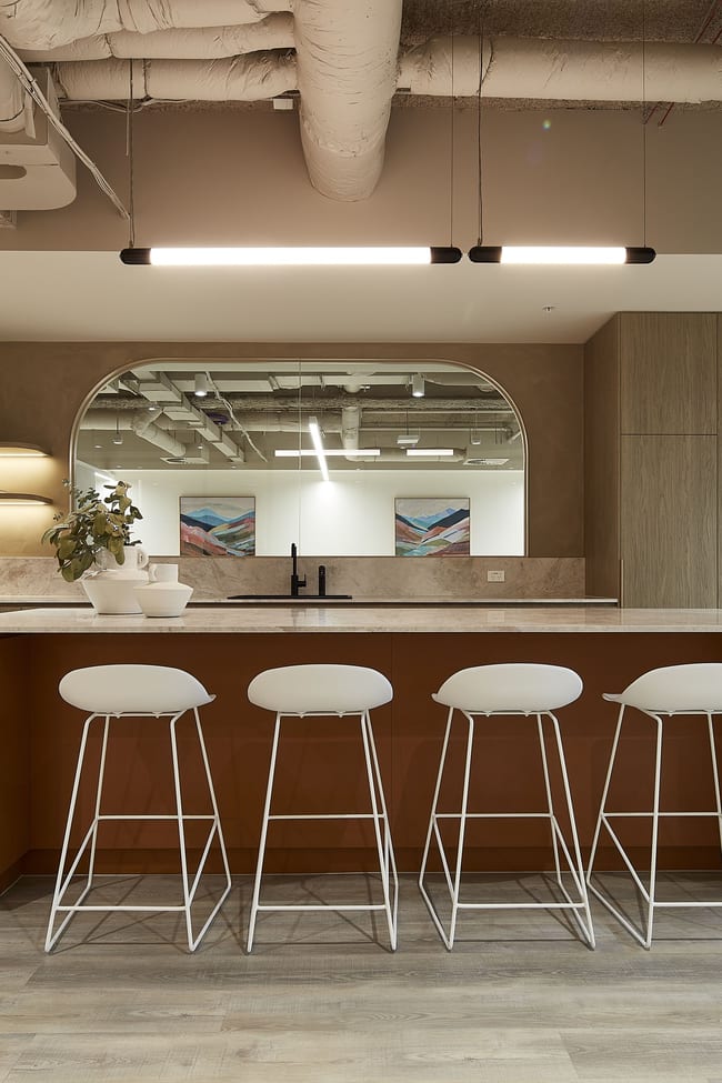 360 Collins Street Melbourne VIC 3000