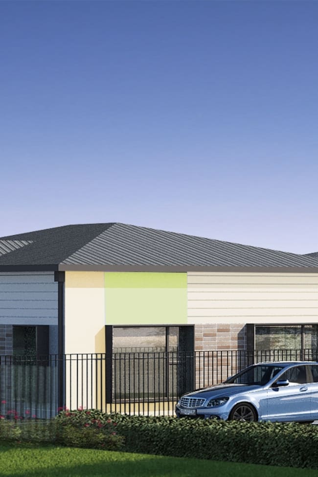 1 Orient Avenue Mitcham VIC 3132