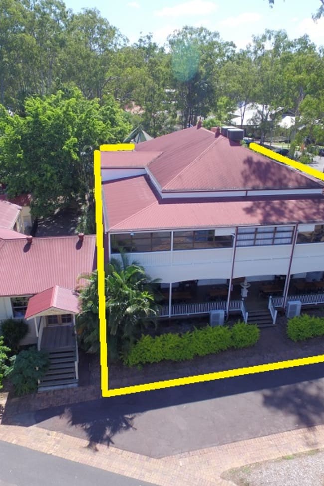 0 Dayboro Road Whiteside QLD 4503