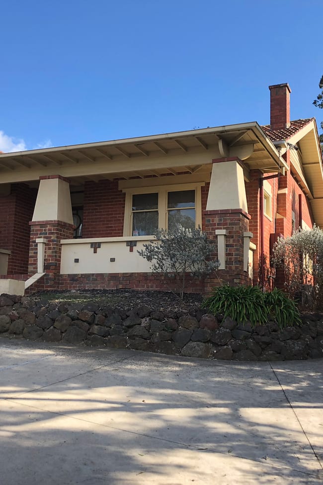 455 Upper Heidelberg Road Heidelberg Heights VIC 3081