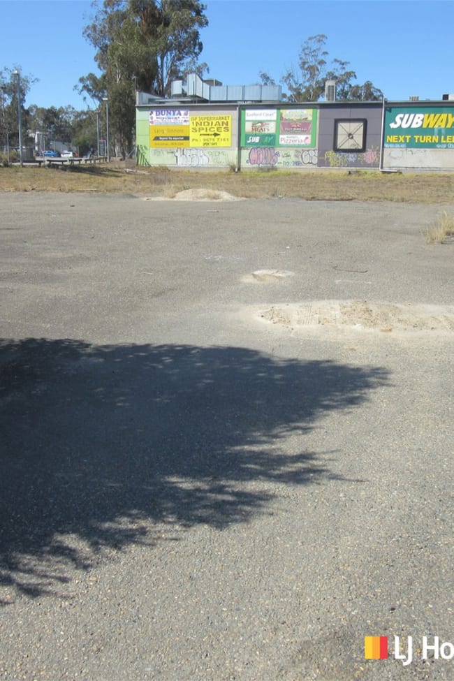 Mount Druitt NSW 2770