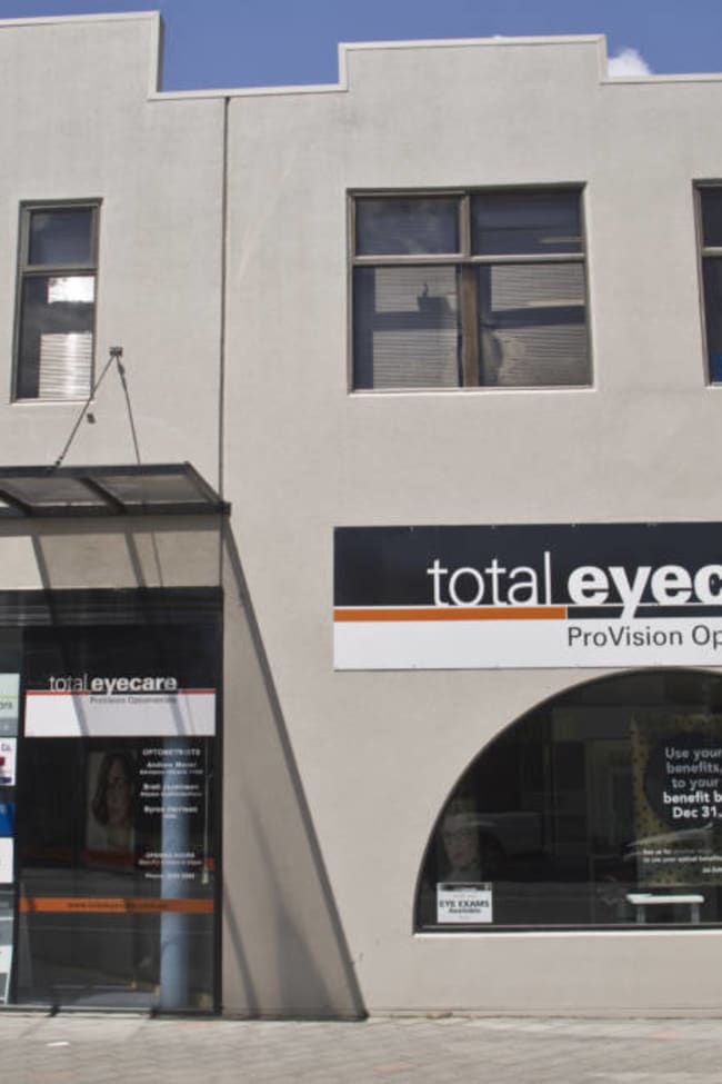 Shop 4/16 Main Road Huonville TAS 7109