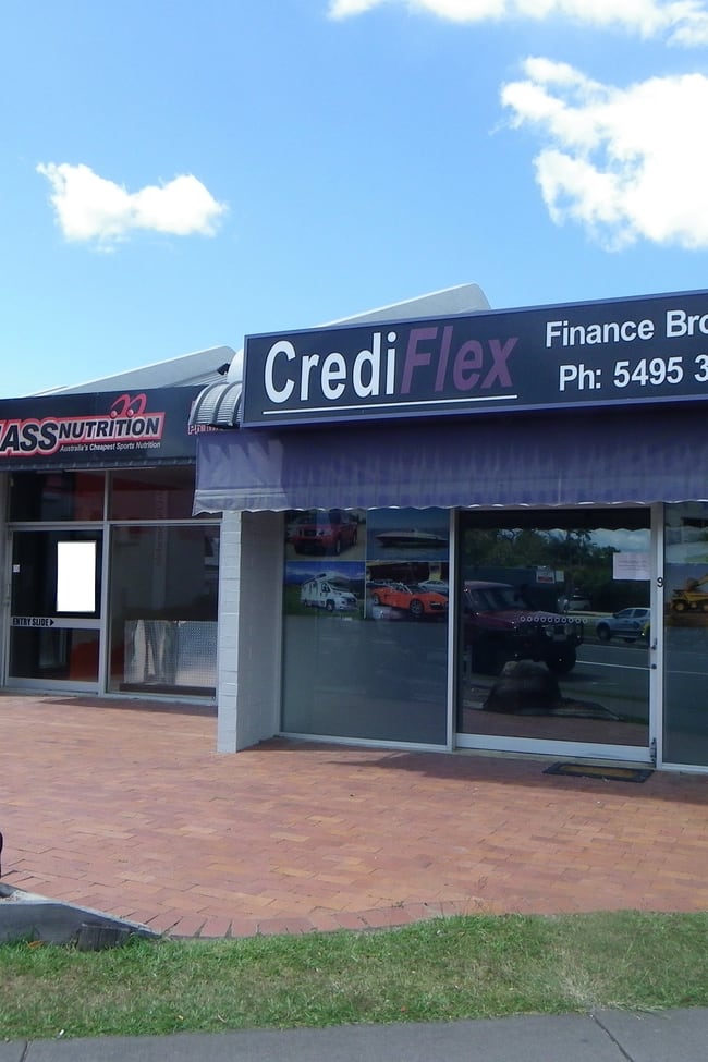 9/87 Morayfield Road Morayfield QLD 4506
