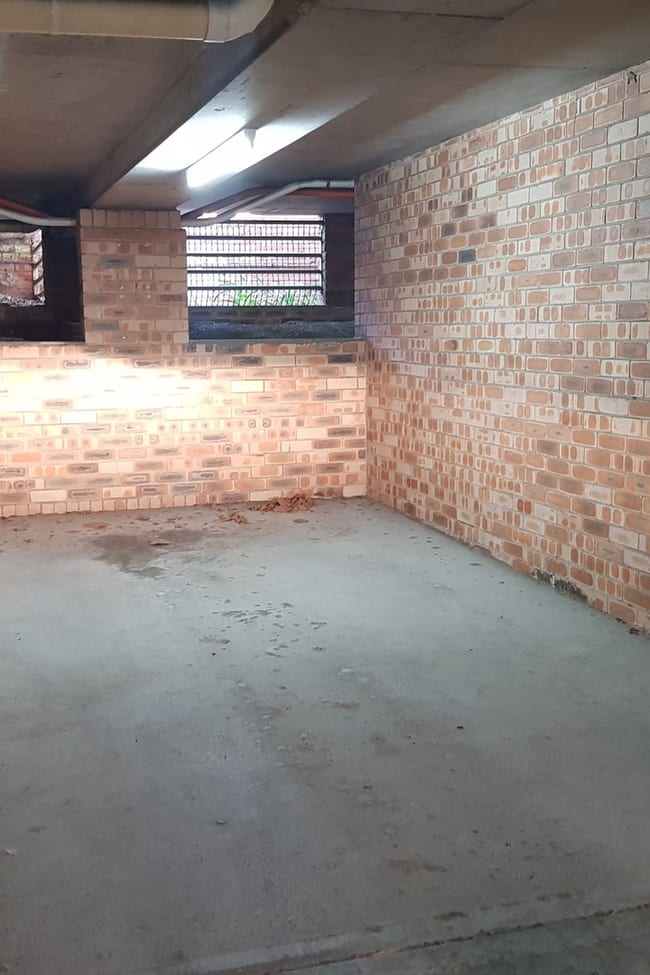 8/100 Market Street Wollongong NSW 2500
