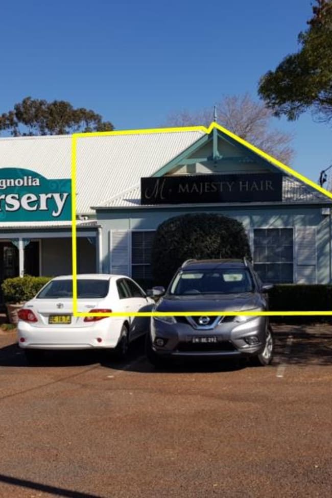 2/73 Wheelers Lane Dubbo NSW 2830