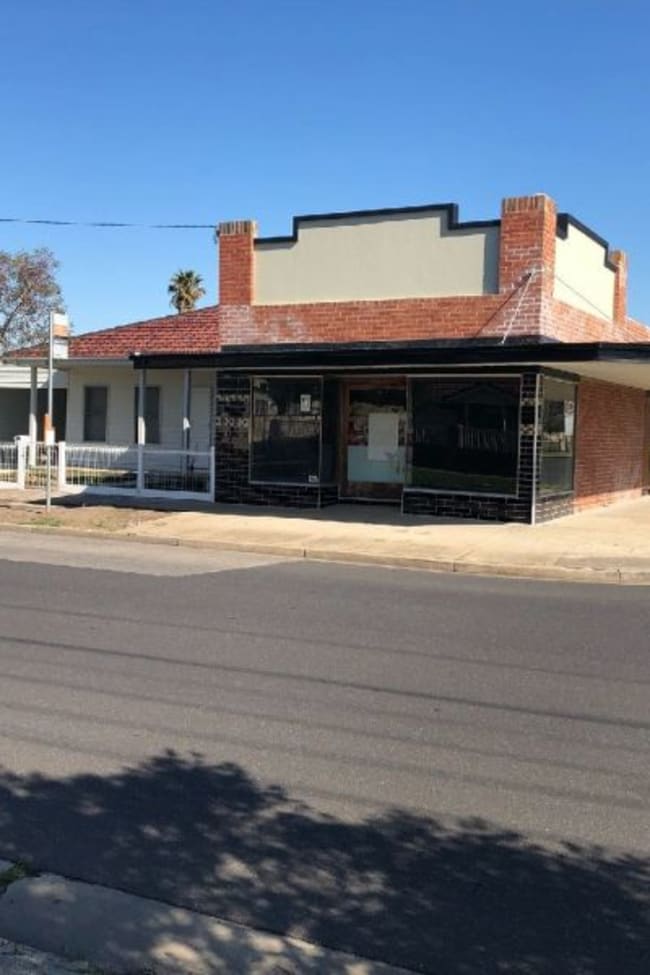 21 Sydney Street Albion VIC 3020