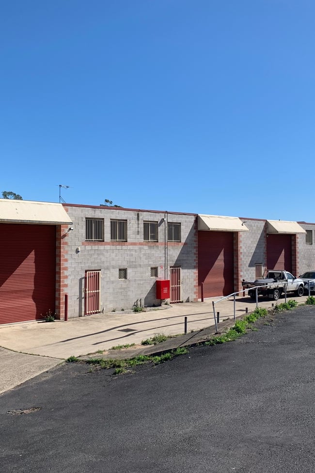 3/23 Econo Road Silverdale NSW 2752